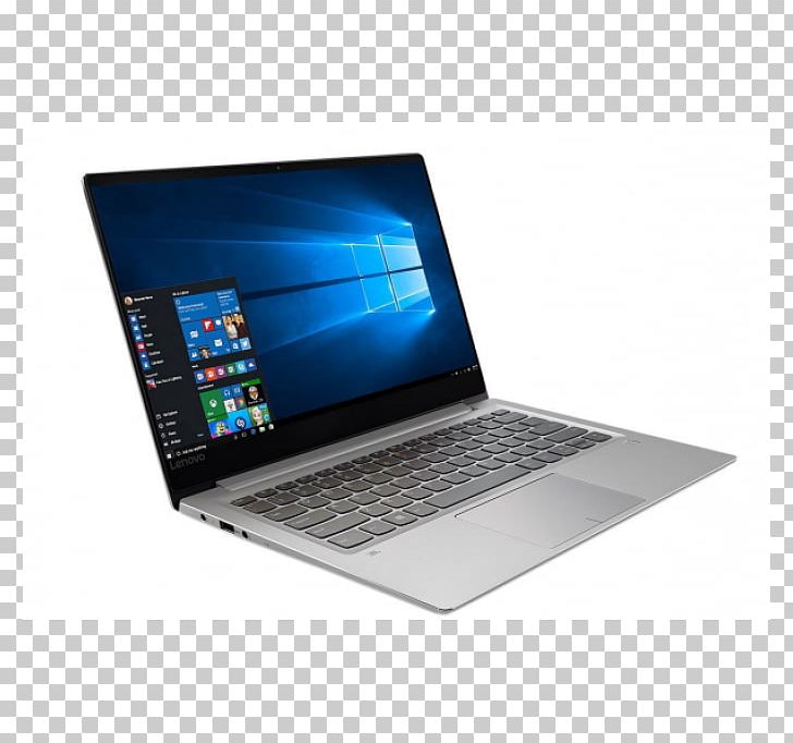 Laptop MacBook Pro Dell ASUS VivoBook Pro 15 N580 华硕 PNG, Clipart, 2in1 Pc, Asus Vivobook Pro 15 N580, Computer, Computer Accessory, Computer Hardware Free PNG Download