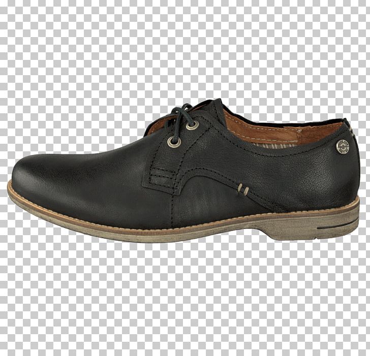 Leather Dr. Martens Slip-on Shoe Halbschuh PNG, Clipart, Adidas, Billowing, Brown, Cross Training Shoe, Dr Martens Free PNG Download