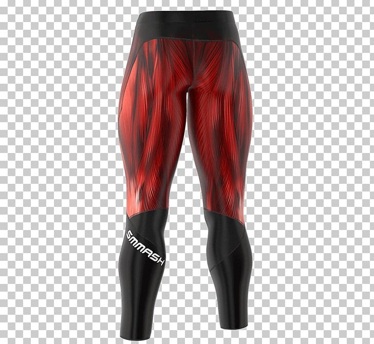 Leggings Waist PNG, Clipart, Abdomen, Human Leg, Joint, Latex Clothing, Leggings Free PNG Download