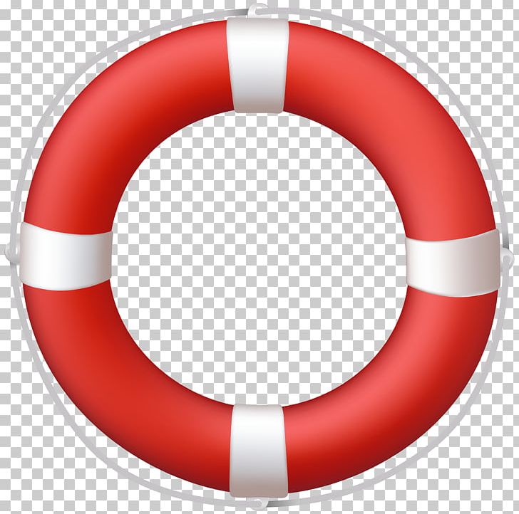 Lifebuoy PNG, Clipart, Beach, Belt, Circle, Clip Art, Clothing Free PNG Download