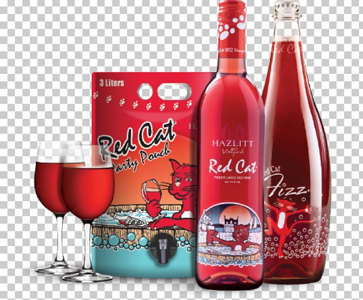 Liqueur Red Wine Common Grape Vine Tinto De Verano PNG, Clipart, Alcoholic Beverage, Bottle, Bronco Wine Company, Common Grape Vine, Dessert Wine Free PNG Download