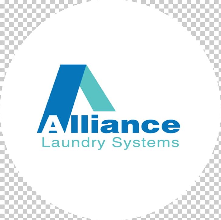 Logo Brand PNG, Clipart, Alliance, Alliance Laundry System, Area, Art, Brand Free PNG Download
