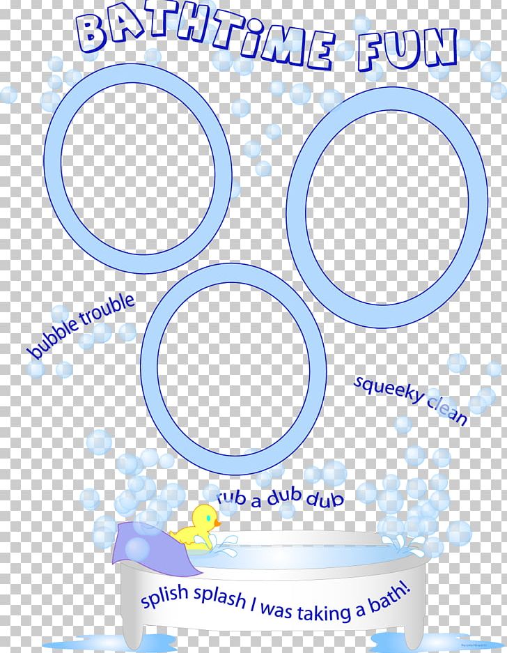 Material NBA Body Jewellery PNG, Clipart, Area, Blue, Body Jewellery, Body Jewelry, Circle Free PNG Download