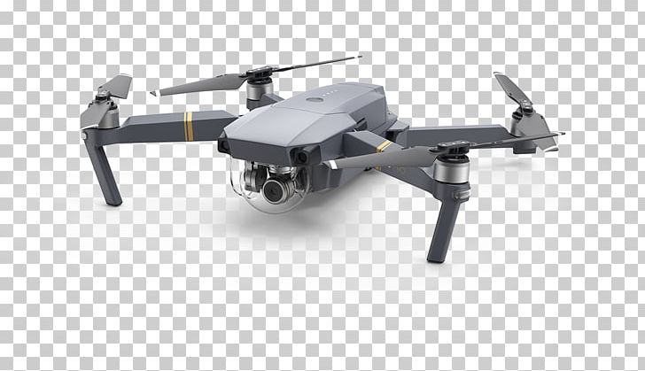 Mavic Pro Battery Charger Remote Controls DJI Electric Battery PNG, Clipart, 4k Resolution, Aircraft, Battery Charger, Battery Pack, Camera Free PNG Download