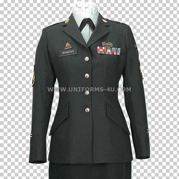 Military Uniform Army Service Uniform United States Army Enlisted Rank Insignia Army Officer PNG, Clipart, Army, Army Officer, Army Service Uniform, Dress Uniform, Enlisted Rank Free PNG Download