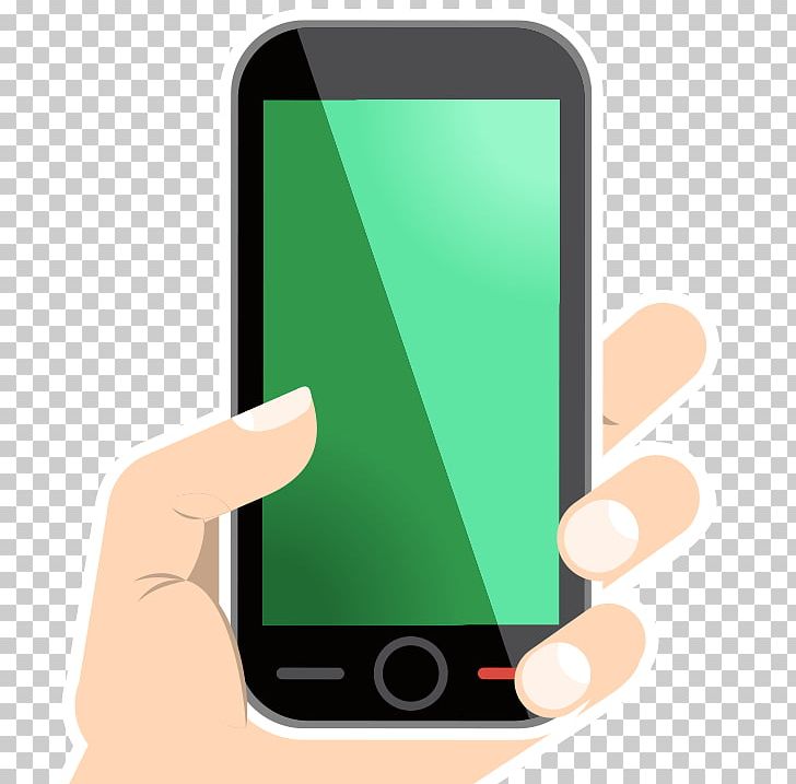 Mobile Commerce Mobile Phones Direct Selling PNG, Clipart, Business, Com, Direct Selling, Electronic Device, Electronics Free PNG Download