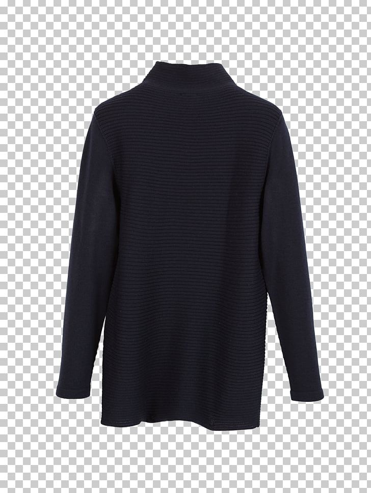 Mont Saint-Michel Cardigan T-shirt Coat Jacket PNG, Clipart, Black, Boutique, Brand, Button, Cardigan Free PNG Download
