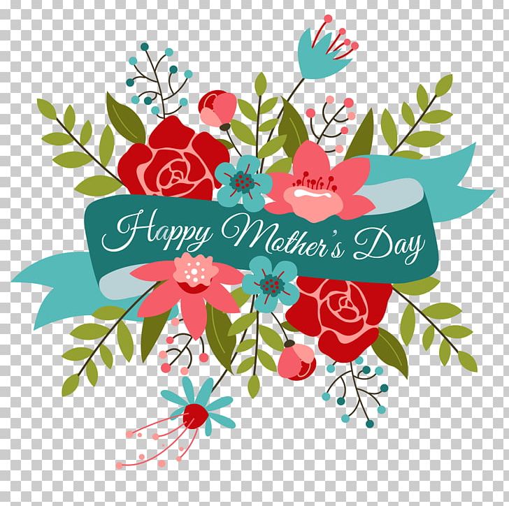 Mothers Day Flower Bouquet Valentines Day PNG, Clipart, Artwork, Cut Flowers, Day Flower, Fathers Day, Flora Free PNG Download