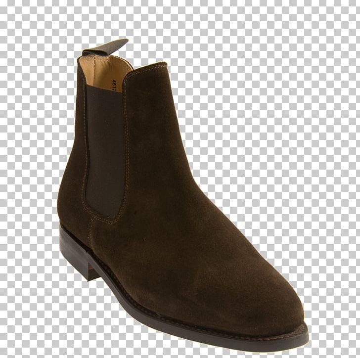 Motorcycle Boot Combat Boot Shoe Suede PNG, Clipart, Accessories, Amazon Echo, Boot, Brown, Combat Free PNG Download