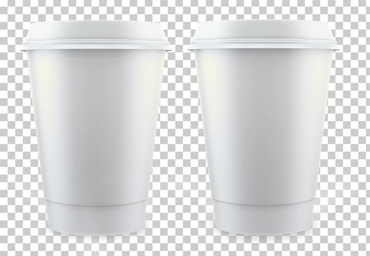 Mug Plastic Lid PNG, Clipart, Coffee Cup Top View, Cup, Drinkware, Lid, Mug Free PNG Download