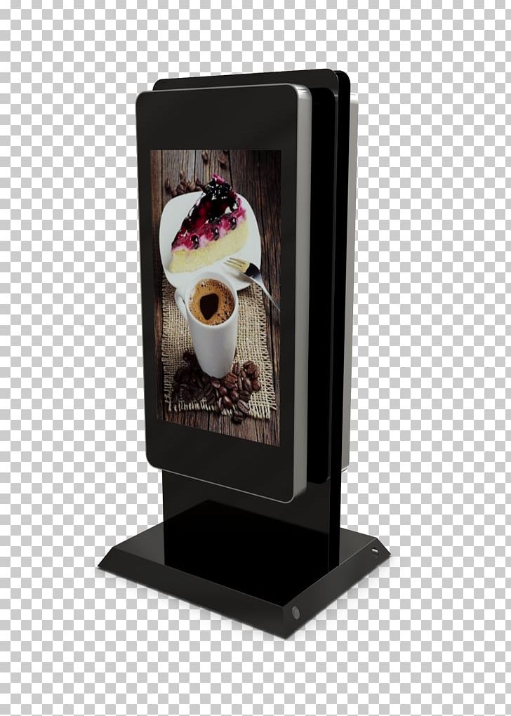 Multimedia PNG, Clipart, Multimedia, Outdoor Advertising Panels Free PNG Download