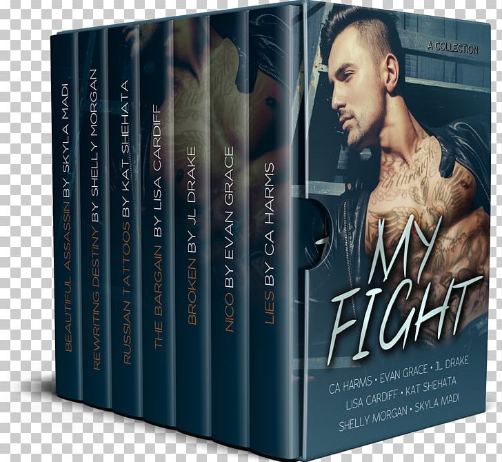 My Fight Shaded With Love: A Coloring Book For A Cause Amazon.com My Soldier: A Military Romance Collection PNG, Clipart, Amazoncom, Amazon Kindle, Author, Book, Book Cover Free PNG Download