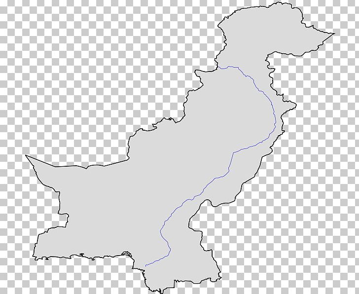 N-5 National Highway Karakoram Highway M2 Motorway Naushahro Feroze District N-25 National Highway PNG, Clipart, Area, Artwork, Black And White, Controlledaccess Highway, Highway Free PNG Download