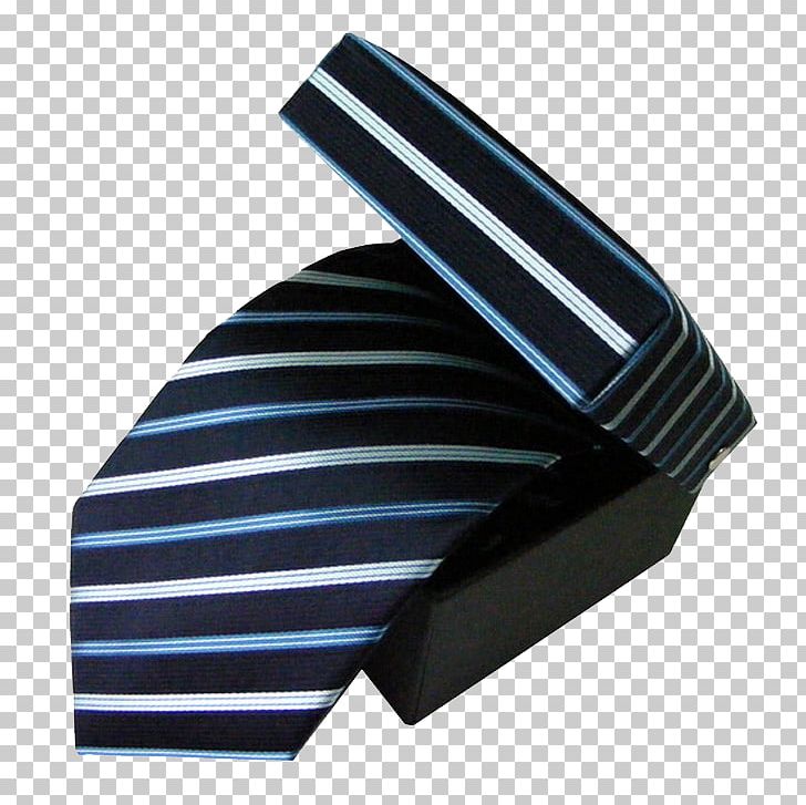 Necktie PNG, Clipart, Accessories, Adobe Illustrator, Angle, Black, Black Bow Tie Free PNG Download