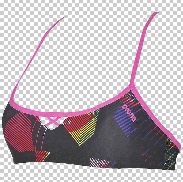 One-piece Swimsuit Arena Swimming Speedo PNG, Clipart, Active Undergarment, Adidas, Arena, Bandeau, Bikini Free PNG Download