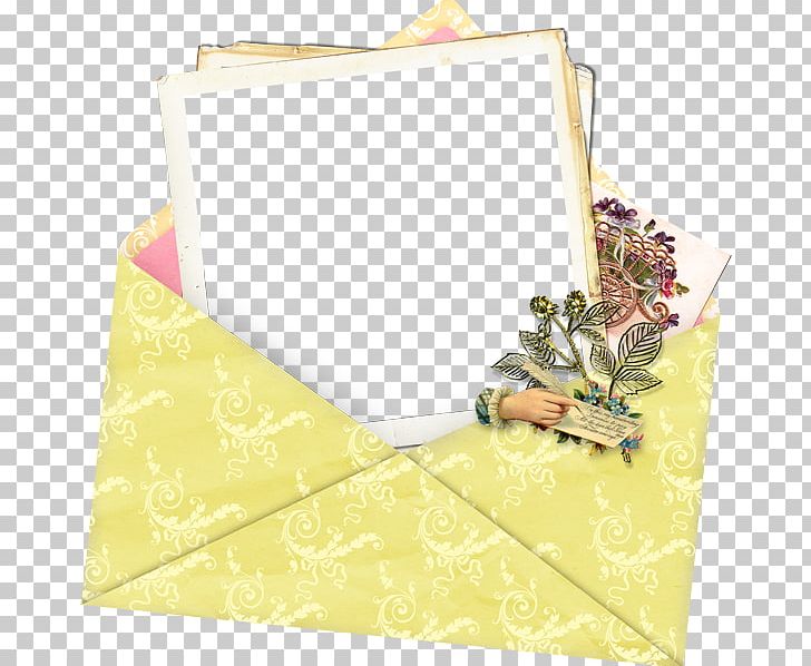 Paper Envelope Frame PNG, Clipart, Card, Envelop, Envelope, Envelope Border, Envelope Design Free PNG Download
