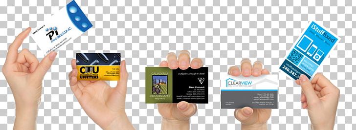 Paper Printing Business Cards Visiting Card Company PNG, Clipart, Brand, Business, Business Card Design, Business Cards, Communication Free PNG Download