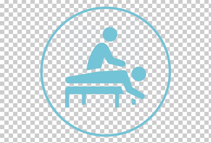 Physical Therapy Physical Medicine And Rehabilitation Health Care PNG, Clipart, Area, Back Pain, Blue, Brand, Chiropractic Free PNG Download