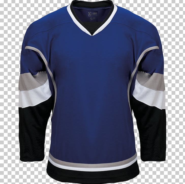 Reebok Nano CCM Hockey T-shirt Hockey Jersey PNG, Clipart, Active Shirt, Blue, Brand, Brands, Ccm Hockey Free PNG Download