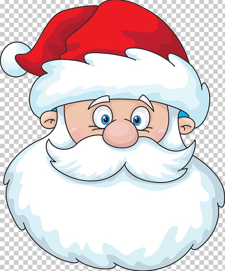 Santa Claus Stock Photography PNG, Clipart, Animation, Artwork, Can Stock Photo, Cartoon, Christmas Free PNG Download