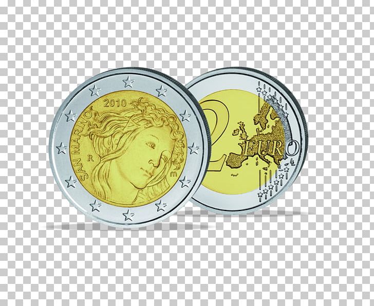 Schwerin Palace Emporium-Merkator Münzhandelsgesellschaft MbH 2 Euro Commemorative Coins 2 Euro Coin Euro Coins PNG, Clipart, 2 Euro Coin, 2 Euro Commemorative Coins, 10 Euro Note, Chateau, Coin Free PNG Download