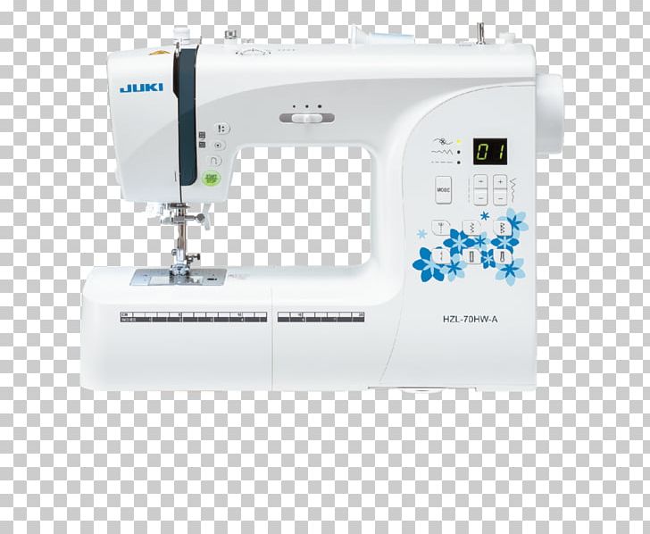 Sewing Machines Juki Exceed HZL-F600 PNG, Clipart, Juki, Machine, Presser Foot, Quilting, Sewing Free PNG Download
