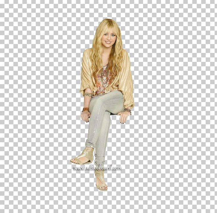 Shoe Hannah Montana PNG, Clipart, Clothing, Costume, Fashion Model, Footwear, Forever Free PNG Download