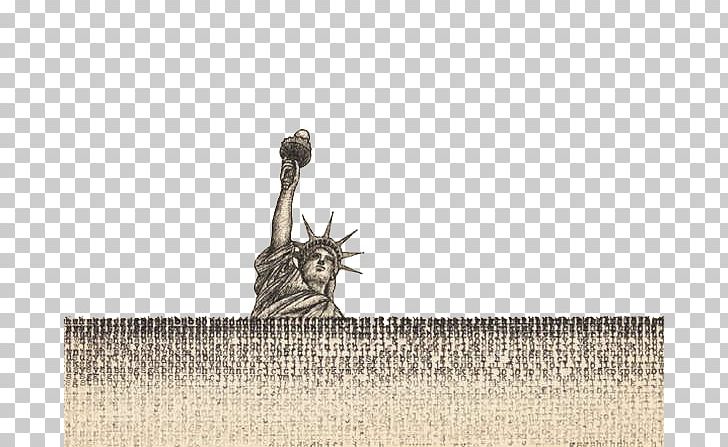 Statue Of Liberty PNG, Clipart, Architecture, Art, Buddha Statue, Building, City Free PNG Download