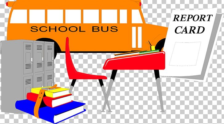 Stock Photography Bus PNG, Clipart, Alamy, Angle, Area, Bus, Cartoon Free PNG Download