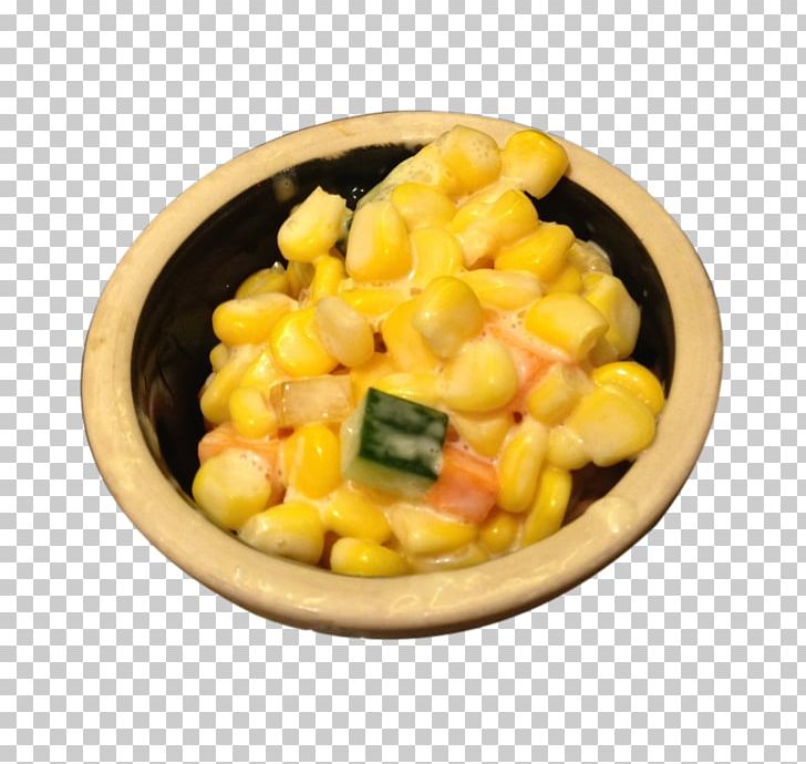 Sweet Corn Waxy Corn Succotash Cream Corn Kernel PNG, Clipart, Auglis, Butter, Catering, Corn, Corn Kernel Free PNG Download