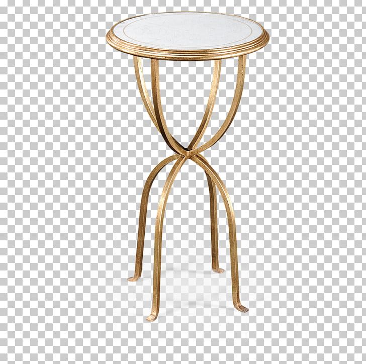 Table Bar Stool PNG, Clipart, Bar, Bar Stool, End Table, Furniture, Outdoor Furniture Free PNG Download