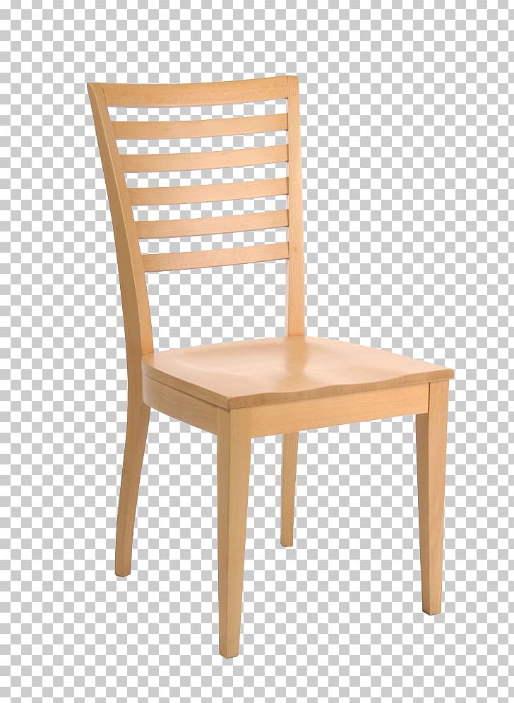 Table Chair Slipcover Furniture Dining Room PNG, Clipart, Angle, Armrest, Baby Chair, Beach Chair, Chair Free PNG Download