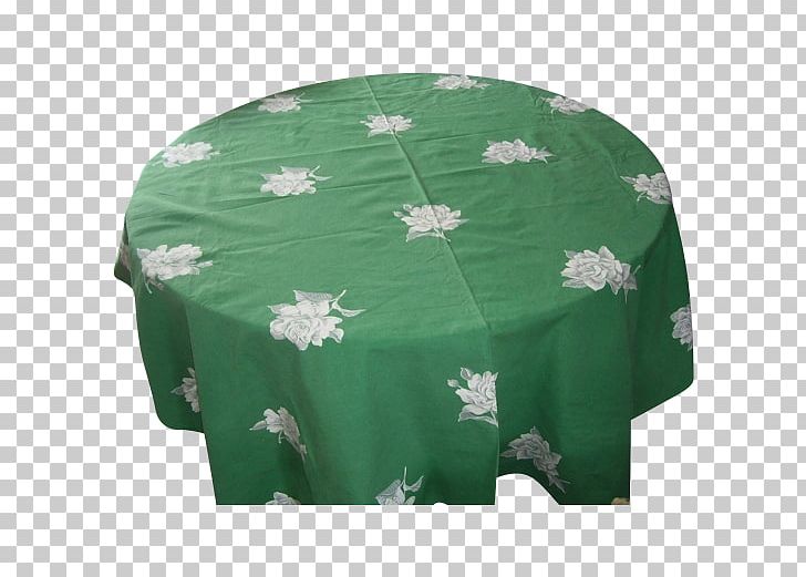 Tablecloth PNG, Clipart, Green, Others, Tablecloth, Textile Free PNG Download
