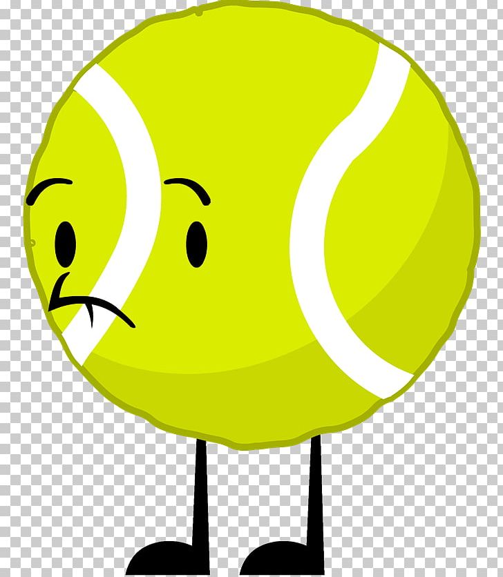Tennis Balls Golf Balls PNG, Clipart, Artwork, Ball, Beak, Black And White, Golf Free PNG Download