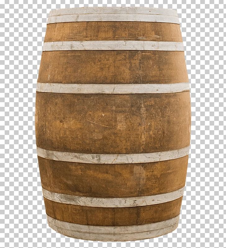 Tequila Wine Barrel Bourbon Whiskey Brandy PNG, Clipart, Alcoholic Drink, Barrel, Beer, Bourbon Whiskey, Brandy Free PNG Download