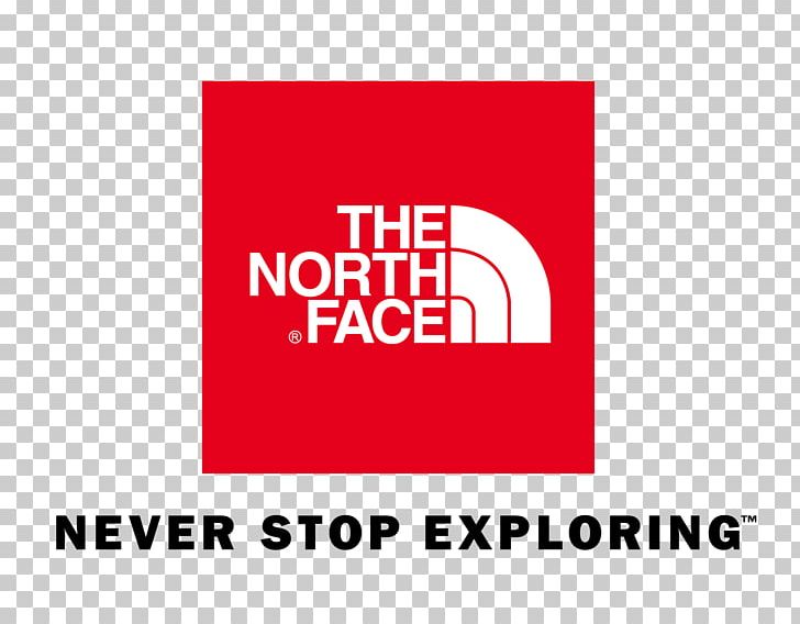 The North Face 100 Retail Outdoor Recreation Clothing PNG, Clipart, Area, Baby Clothes, Backpack, Clothing Vector, Face Free PNG Download