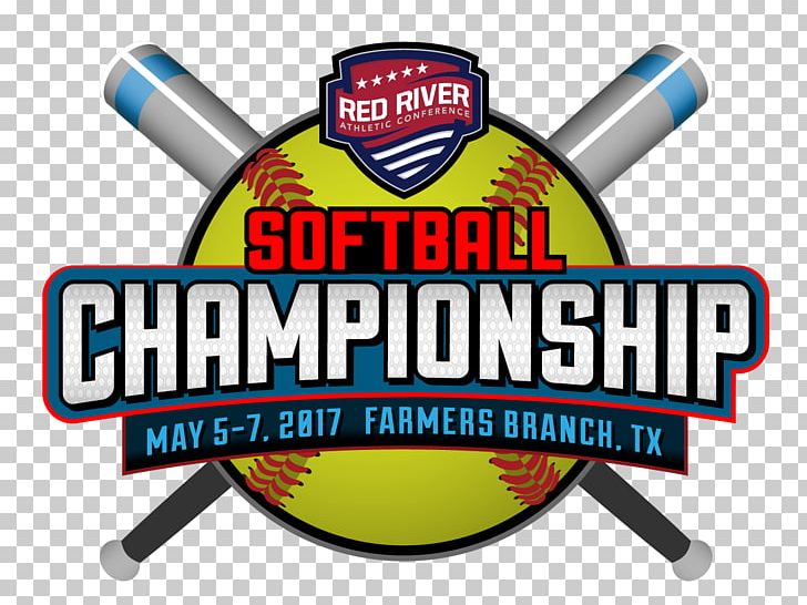 Tournament Red River Athletic Conference Championship Sport PNG, Clipart, Area, Athletic Conference, Ball, Baseball, Bracket Free PNG Download