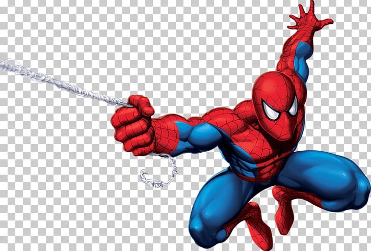 Ultimate Spider-Man Iron Man Superman Ultimate Marvel PNG, Clipart, Book, Character, Comic Book, Comics, Fictional Character Free PNG Download