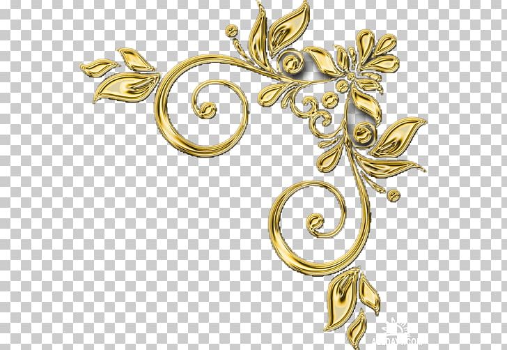 Usfdconf Gold Jewellery Paintbrush PNG, Clipart, Body Jewelry, Brass, Daytime, Digital Image, Earrings Free PNG Download