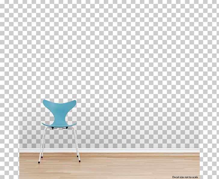 Wall Decal Sticker Polyvinyl Chloride Vinyl Group PNG, Clipart, Angle, Beauty Parlour, Chair, Cosmetologist, Decal Free PNG Download