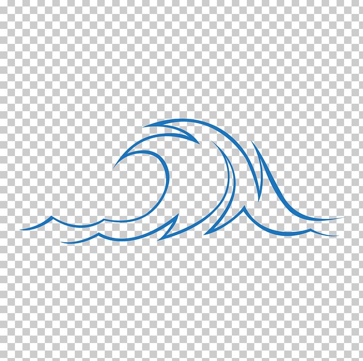 Wind Wave Sea Pattern PNG, Clipart, Abstract, Abstract Lines, Area, Beautiful, Blue Free PNG Download