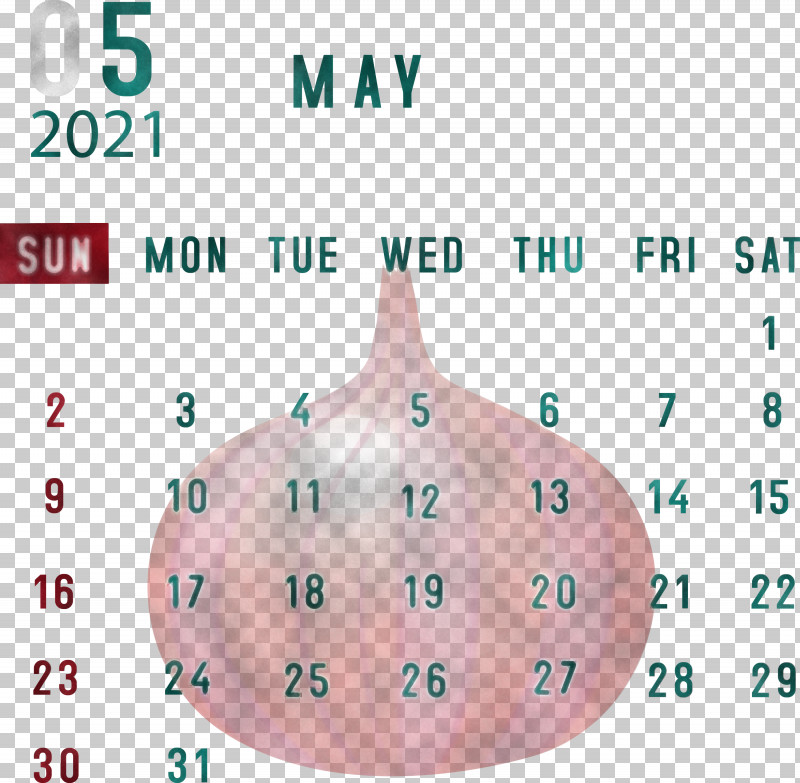 May 2021 Printable Calendar May 2021 Calendar PNG, Clipart, Diagram, Geometry, Line, Mathematics, May 2021 Printable Calendar Free PNG Download
