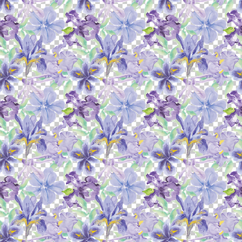 Floral Design PNG, Clipart, Floral Design, Geometry, Groundcover, Kaleidoscope, Lavender Free PNG Download