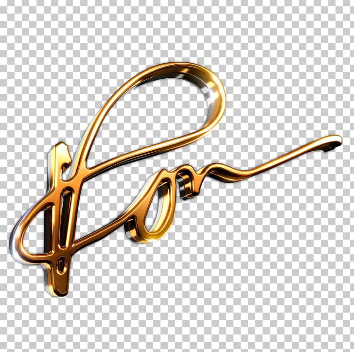 01504 Product Design Body Jewellery PNG, Clipart, 01504, Body Jewellery, Body Jewelry, Brass, Fashion Accessory Free PNG Download