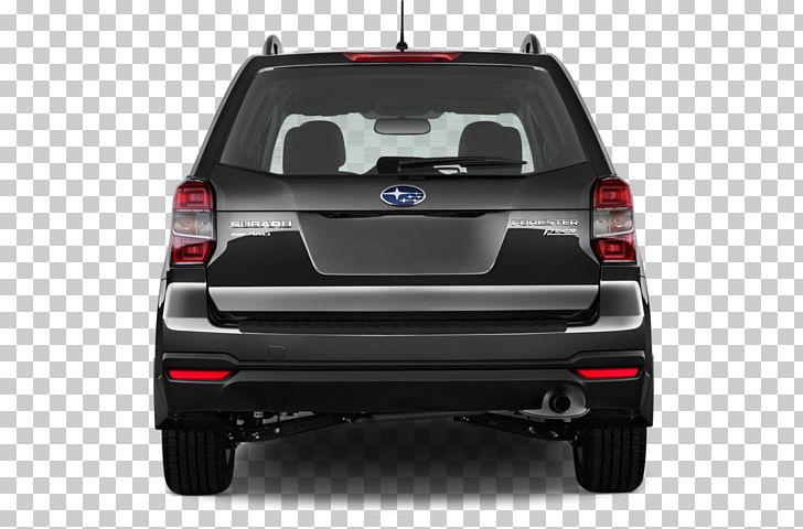 2015 Subaru Forester Car Sport Utility Vehicle GMC Terrain PNG, Clipart, 2015 Subaru Forester, 2016 Subaru Forester, Car, Gmc Terrain, Mini Sport Utility Vehicle Free PNG Download