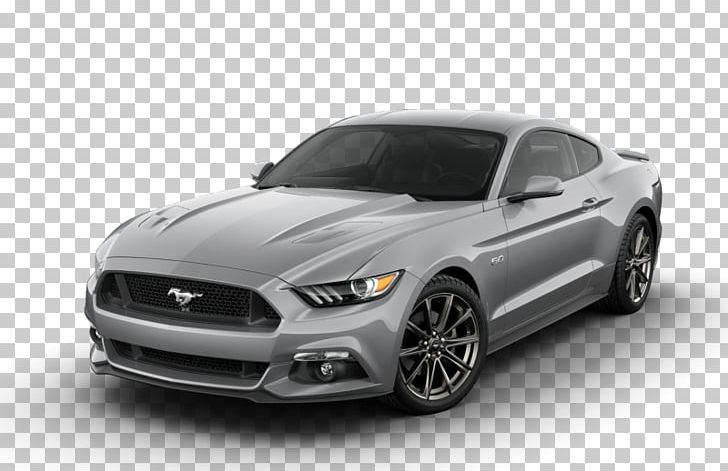 2016 Ford Mustang Car Roush Performance 2018 Ford Mustang EcoBoost PNG, Clipart, 2016 Ford Mustang, 2017 Ford Mustang, Car, Colours, Ford Mustang Free PNG Download