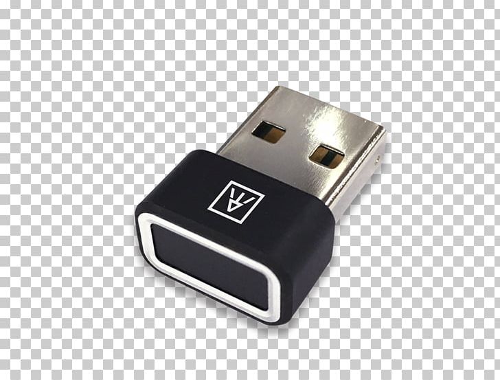 Adapter Authentication Universal 2nd Factor FIDO Alliance Microsoft PNG, Clipart, Adapter, Authentication, Biometrics, Computer, Computer Hardware Free PNG Download