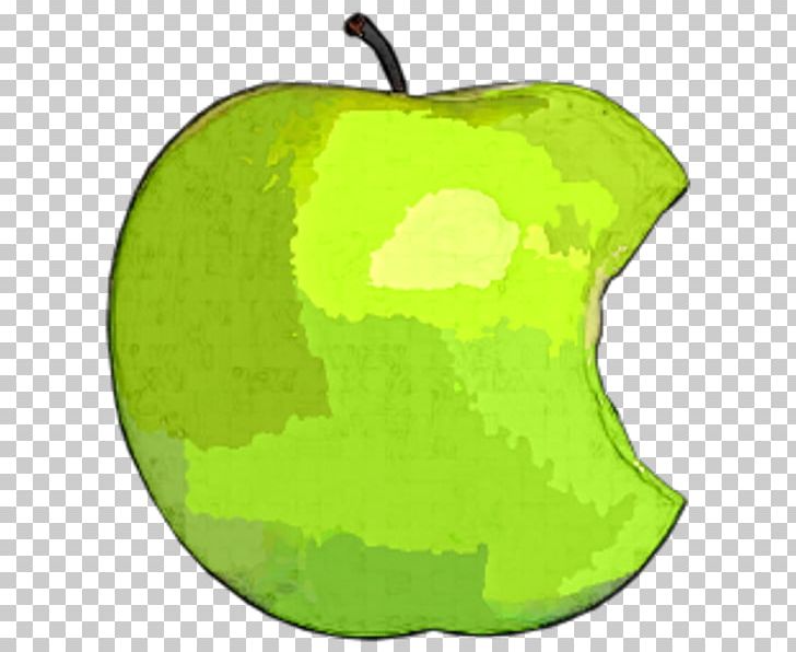 Apple PNG, Clipart, Animation, Apple, Computer Software, Download, Food Free PNG Download