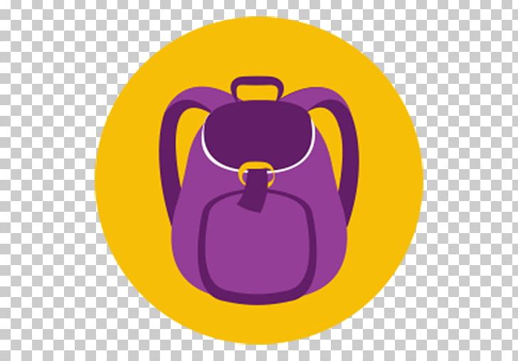 Backpack Camping Computer Icons PNG, Clipart, Backpack, Backpacking, Badge, Bag, Baggage Free PNG Download
