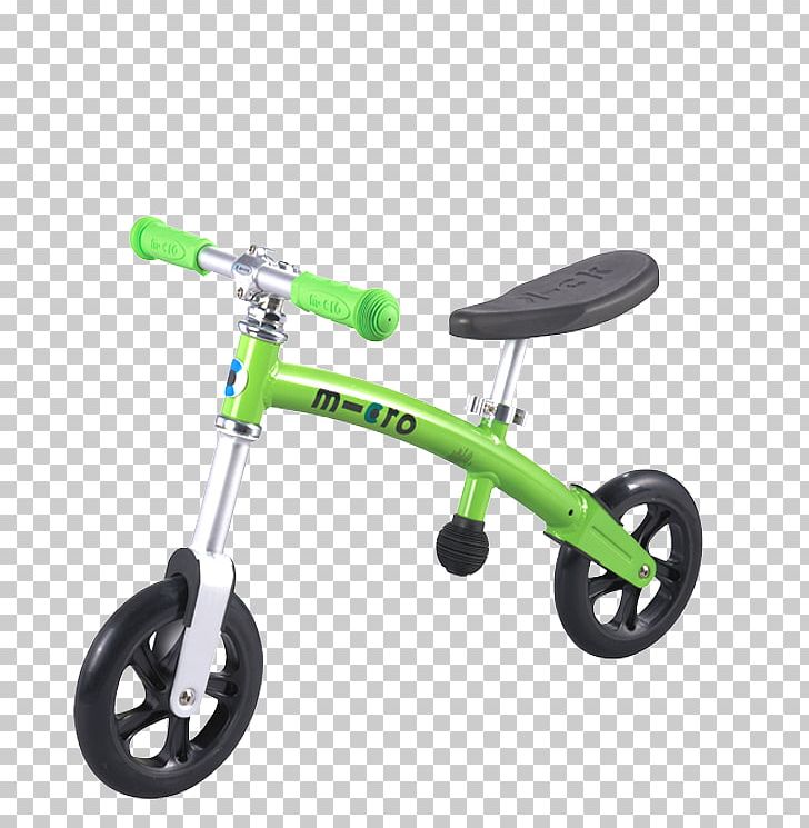 Balance Bicycle Kick Scooter Micro PNG, Clipart, Balance Bicycle, Bicycle, Bicycle Accessory, Bicycle Frame, Bicycle Part Free PNG Download